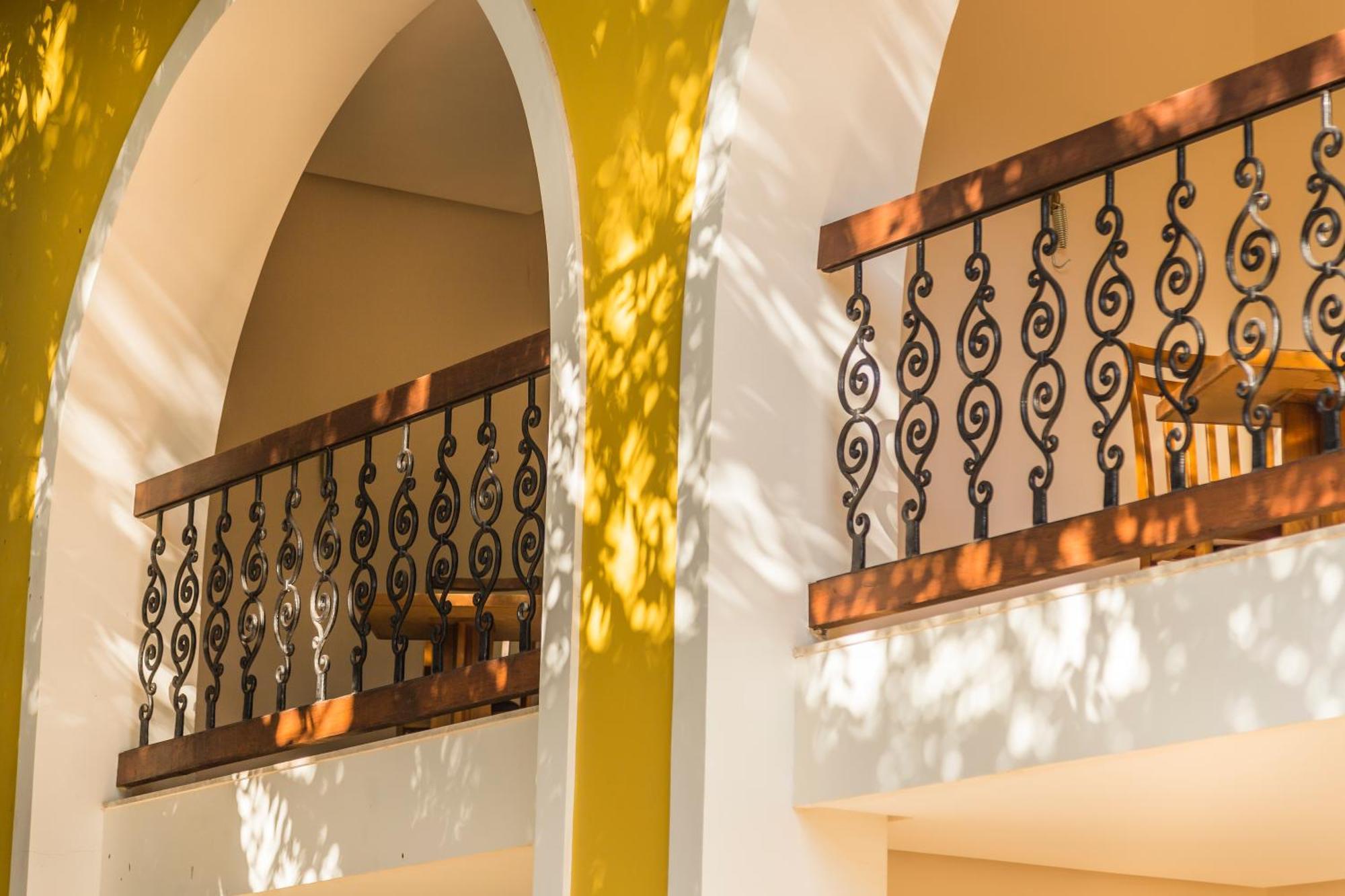Terra Dos Diamantes Hotel Lencois Dış mekan fotoğraf