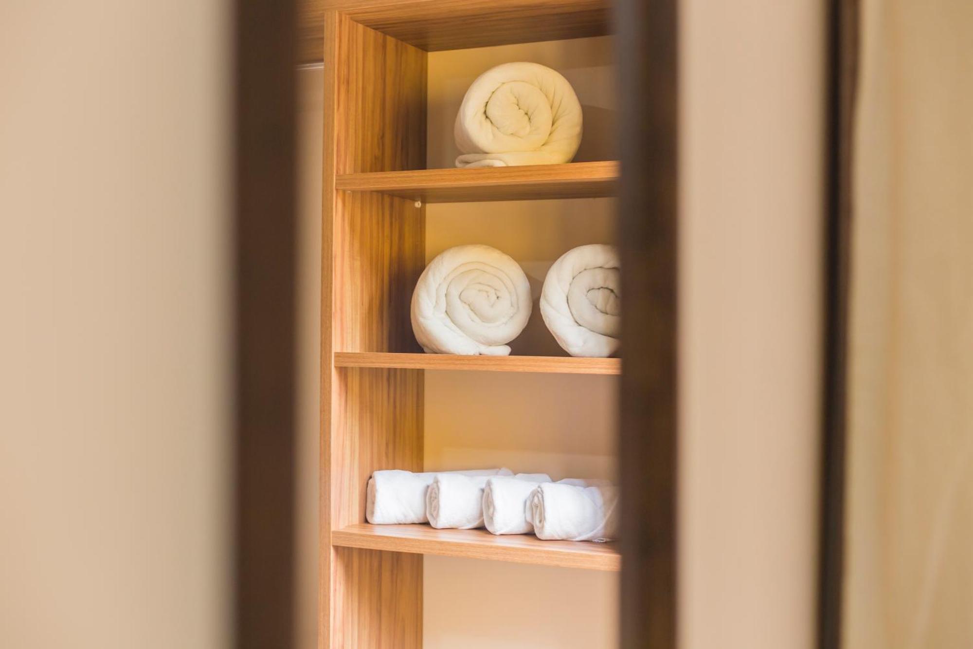 Terra Dos Diamantes Hotel Lencois Dış mekan fotoğraf